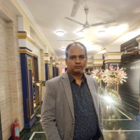 Sambit Pasayat