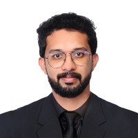 Dr.Naseefudeen K