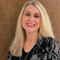 Nancy Ferrell