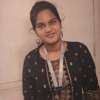 Monika Kumar