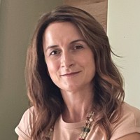 Sandra Divilly Nolan