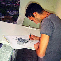 Ivan Fotev