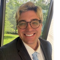 Demetri Cendo