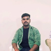 PINTU KUMAR