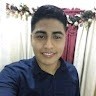 Angel Michel Ramirez Cruz