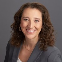 Sandra C.