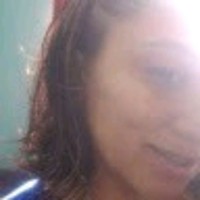 Azucena Torres García