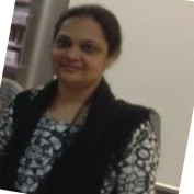 Geethanjali Advocate