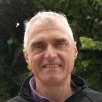 Frans Geene