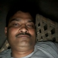 Ritesh Chaurasia