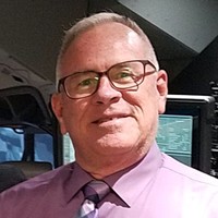 Dan Nelson