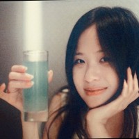 Ting S.