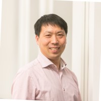 Dave Yu