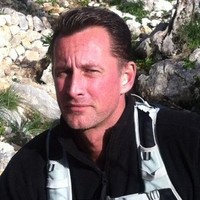 Pascal Wagener