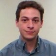 Thomas MALLET