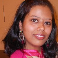 Charu Gupta