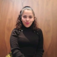 Diana U.