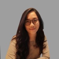 Stevany Carla Sophia