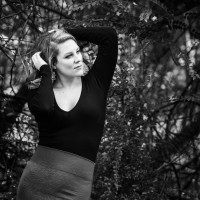 Elizabeth Kinne