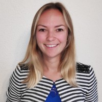 Laura Brust