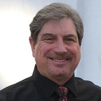 Dean Grossman