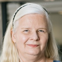 Outi Karvonen