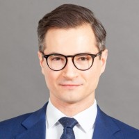 Przemysław Lach