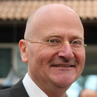 Emiel van Asperen