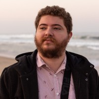 Natan Felipe Linhares