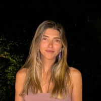 Magdalena María Vinelli