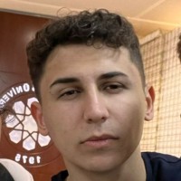 Umut Yalçın