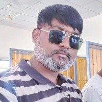 Anand Kalyani