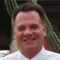 John W Janesko