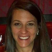 Lisa Orlandella