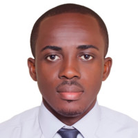 Kouakou Mouroufie