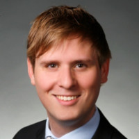 Tobias Naber