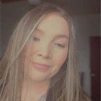 Alyssa Johnson