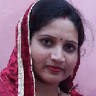 Madhvi Devi
