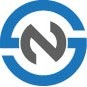 Social Network MD