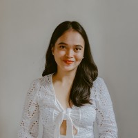 Sye Dela Cruz