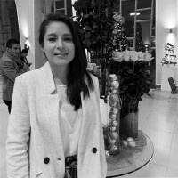 Caterina Racines Navas