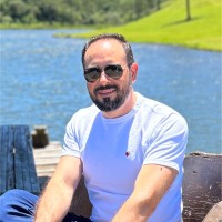 Celio José Chiot