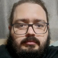 Hércules Cardoso Da Silva