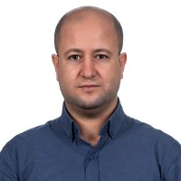 Ferit Gürkan