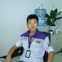 朱素斌