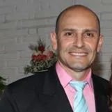 Gustavo Astolfi