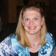 Jennifer Johnson