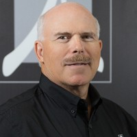 Barry L. Vanwye