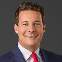 Wesley Lyon