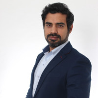 Vaibhav Bhatia